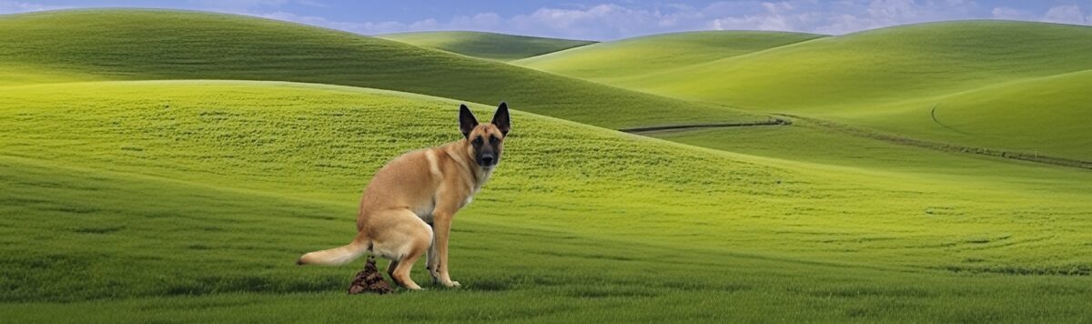Moorland's Blog